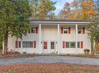 570 Hooksett Rd, Auburn, NH 03032