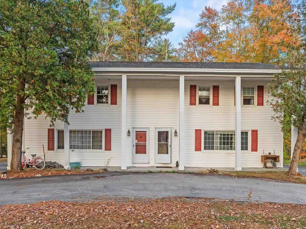 570 Hooksett Road, Auburn, NH 03032