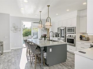 721 Cinnabar Pl, Simi Valley, CA 93065