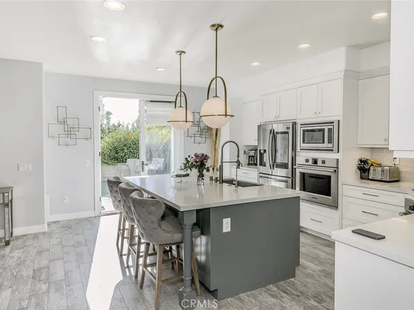 721 Cinnabar Pl, Simi Valley, CA 93065