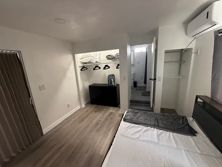 3153 Front St #3155 — Photo 7