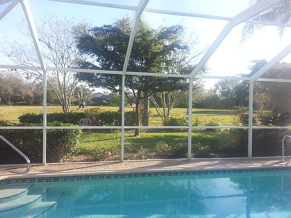 great southern exposure