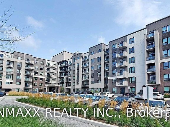 3rd image of 1105 Leger Way #532