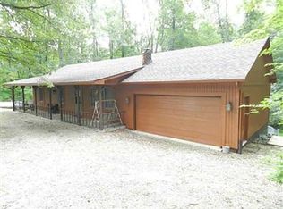 8817 Nineveh Rd, Nineveh, IN 46164