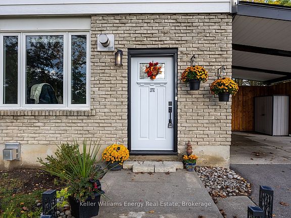 3rd image of 15791 Old Simcoe Rd