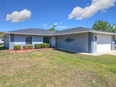 4857 SE 137th Pl, Summerfield, FL, 34491
