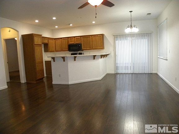 3rd image of 1448 Teal Dr