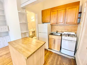 Rented by Oxford Property Group