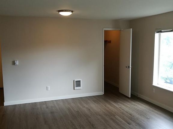 New Unit Photo