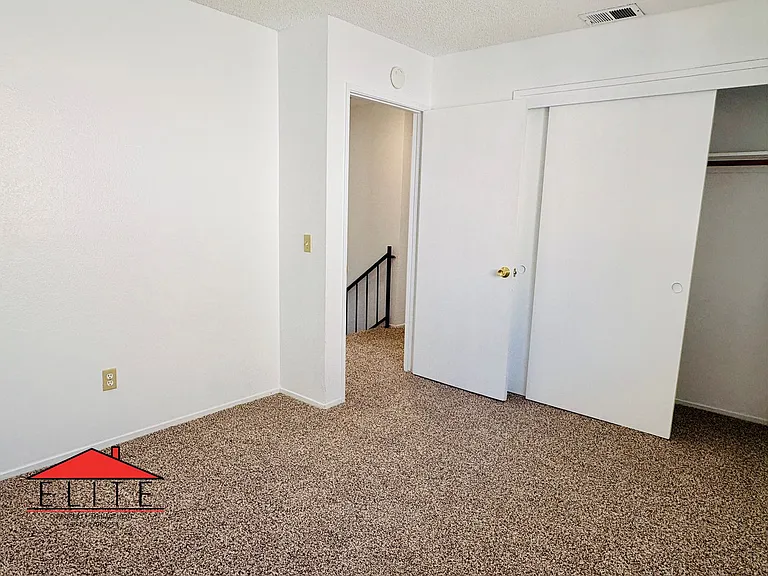 Gateway Villa — Photo 60