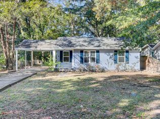 5727 Edison Ave, Hanahan, SC 29410