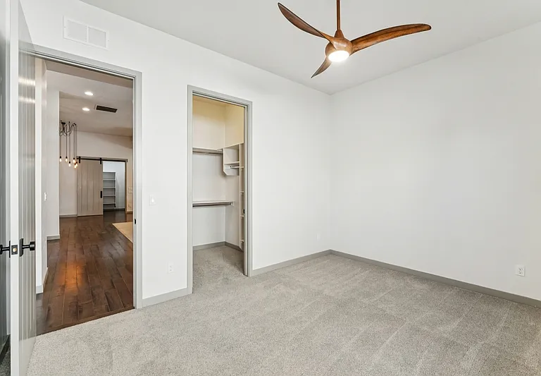 3441 E Accommodation Ct — Photo 53
