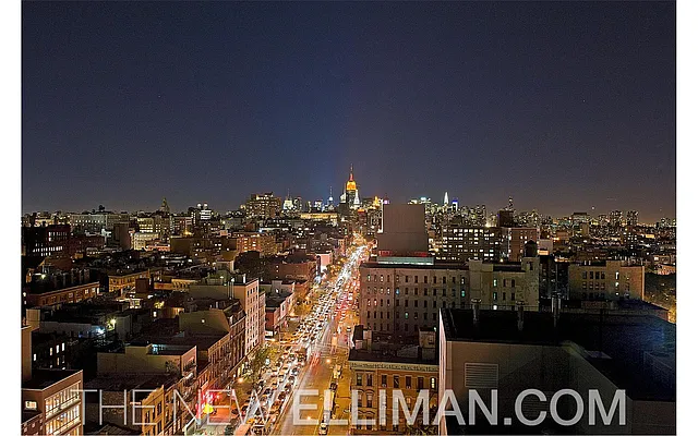 Sold by Douglas Elliman | media 23