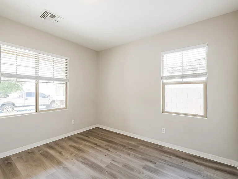 1862 S 237th Ave — Photo 12