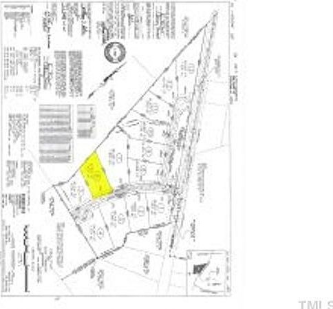 2nd image of 704 Commons Dr