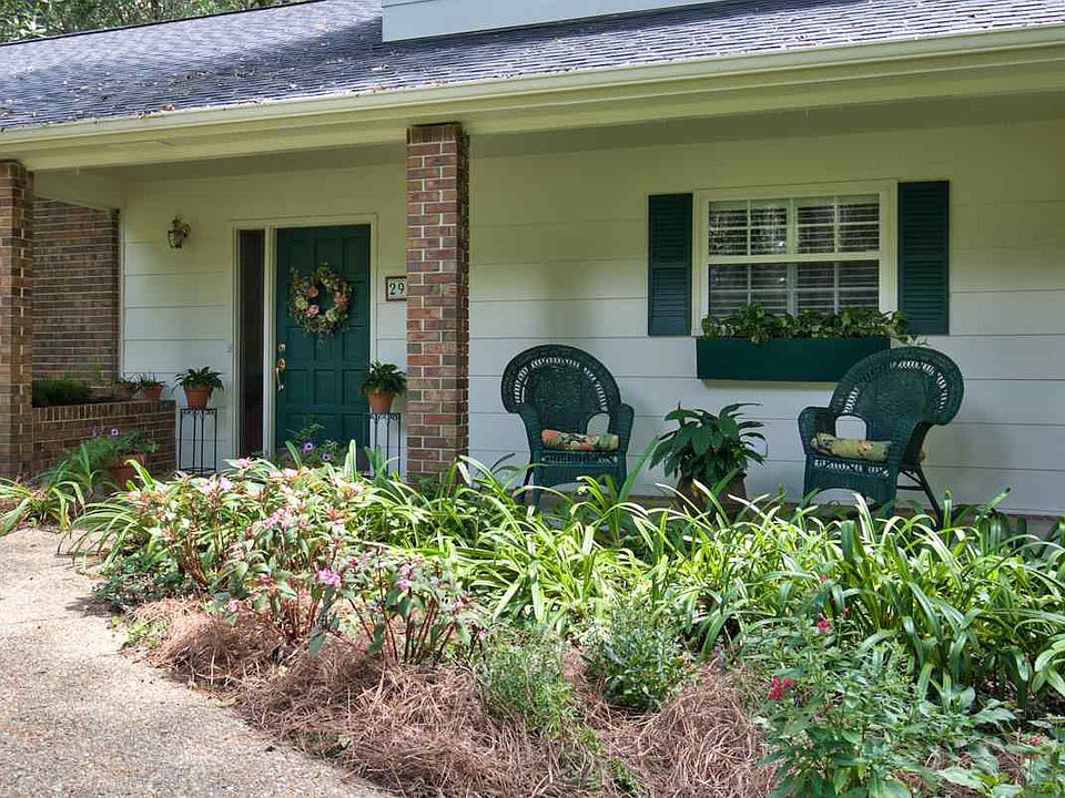 1st image of 2905 Brandemere Dr