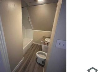 7 Gilman St #3, Worcester, MA 01605