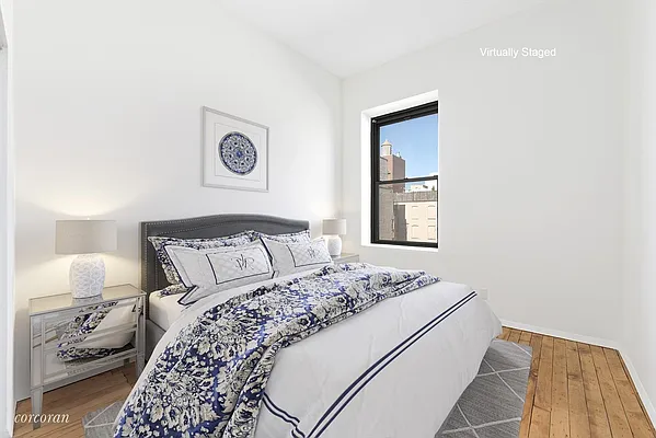 Rented by Corcoran | media 15