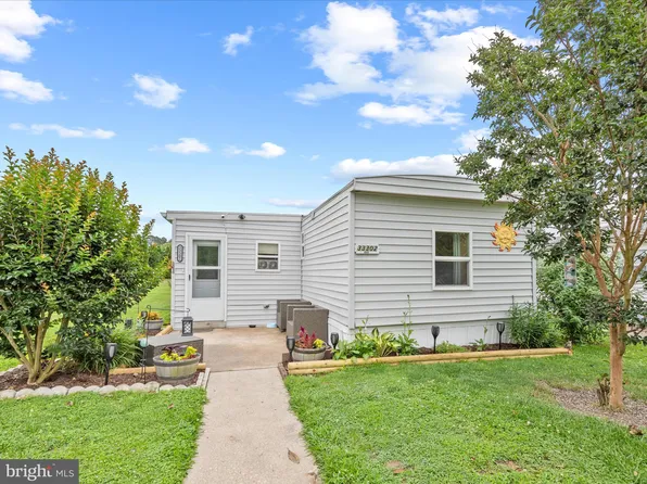 33302 Marlin Ct, Lewes, DE 19958