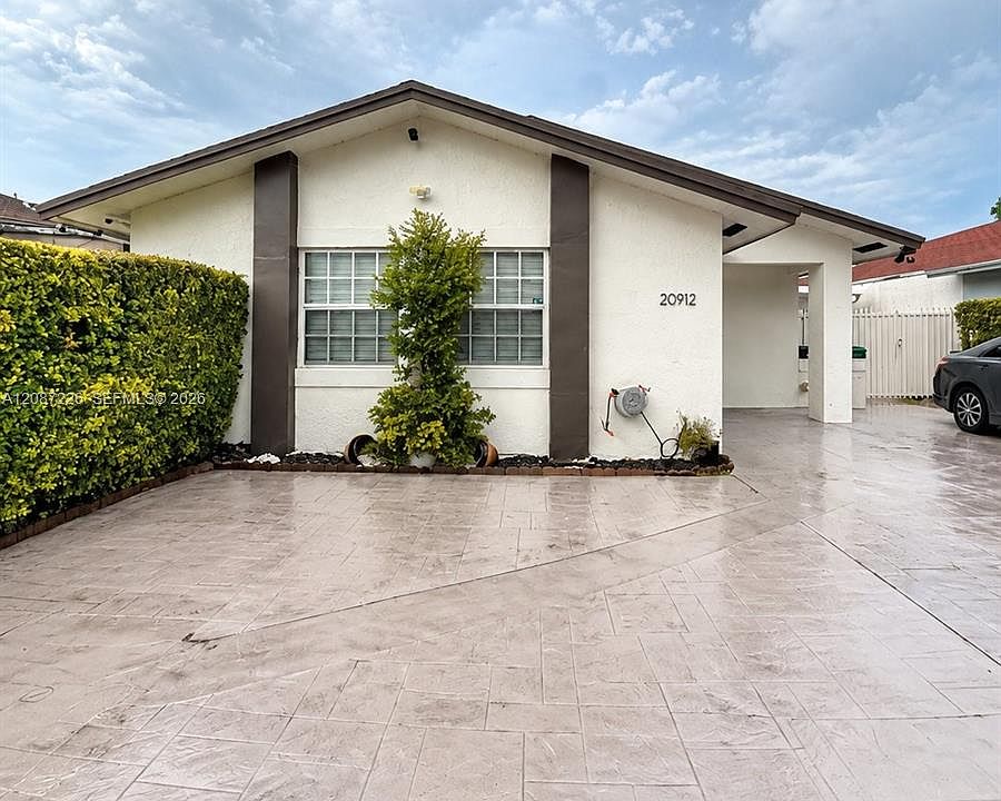 1st image of 20912 SW 118th Ave