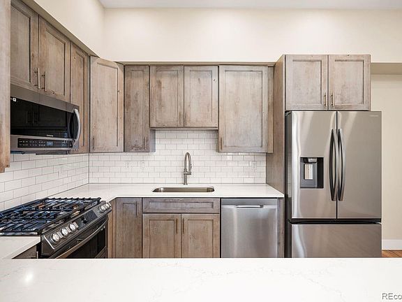 3rd image of 1205 Osceola Street