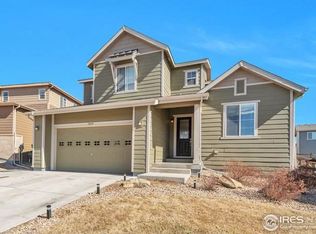 12634 Stone Creek Ct, Firestone, CO 80504