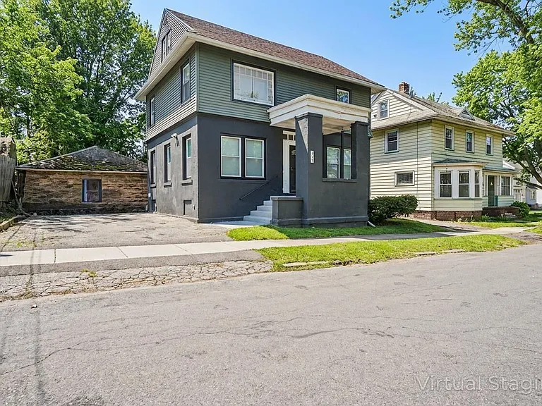 333 Raines Park #1 — Photo 2