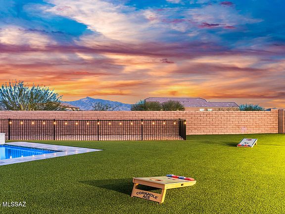 5th image of 7931 S Desert Indigo Dr