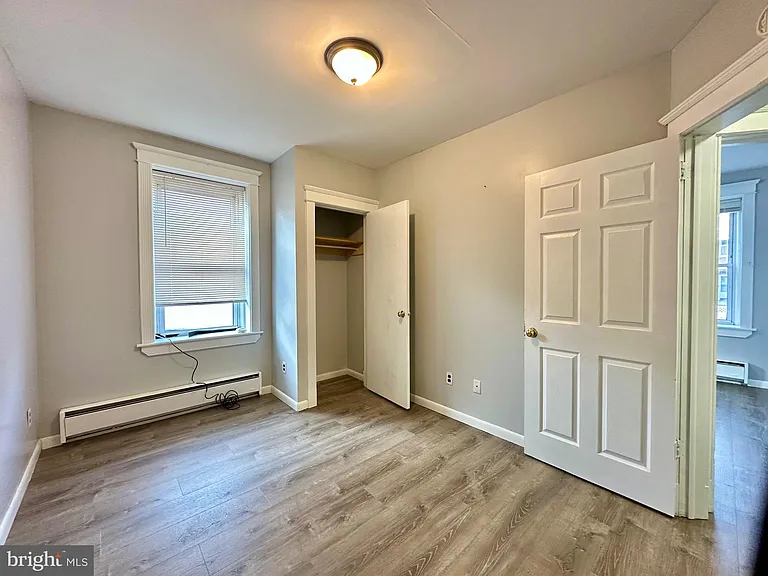 1117 W Main St #D1 — Photo 11