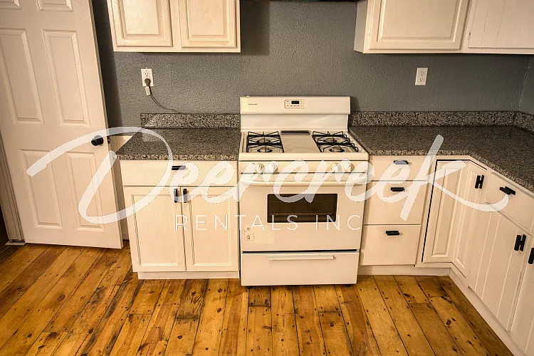 176 Esther Ave #1 — Photo 20