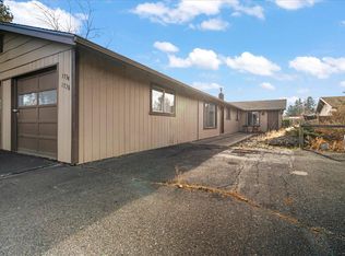 1734 SW Lava Ave, Redmond, OR 97756