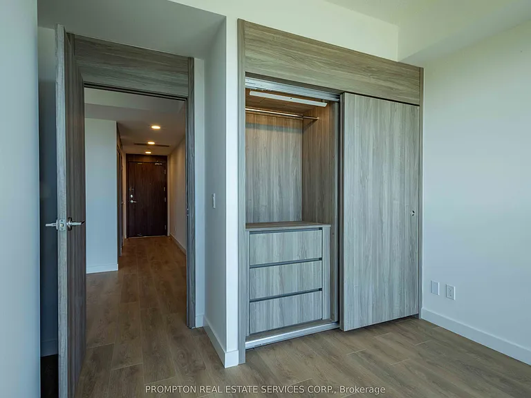 18 Esther Shiner Blvd #1601 — Photo 32