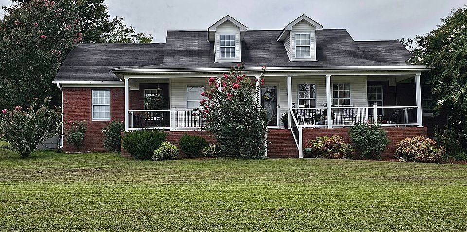 1st image of 12 Brown Creek Dr