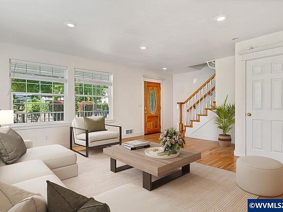 3rd image of 359 Kirk Ave