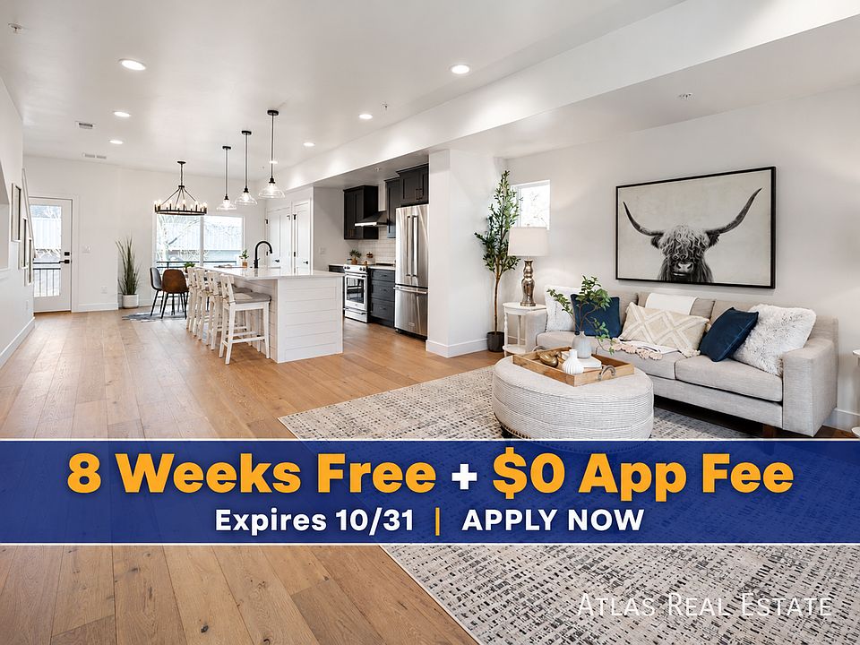 1st image of 4521 Tabor St #4515