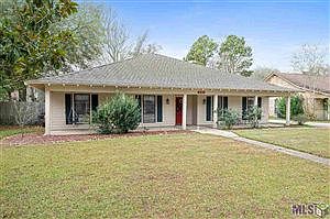 1st image of 4910 Pinehill Dr