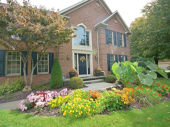 5th image of 2830 Timber Creek Dr N
