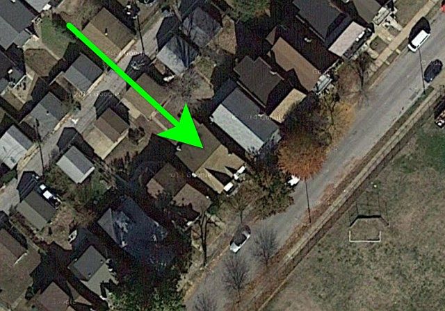 1st image of 6941 Vermont Ave