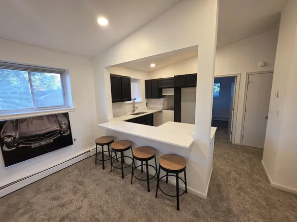 17270 Bentler St APT 43, Detroit, MI 48219