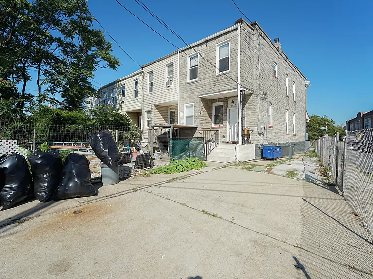 3445 Harwell Ave — Photo 26