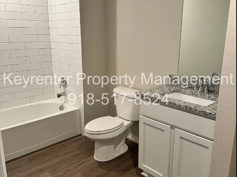 3117 Stonewall Dr — Photo 4