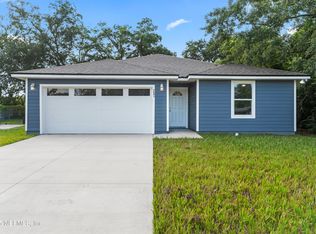 3641 Ardisia Rd, Jacksonville, FL 32209