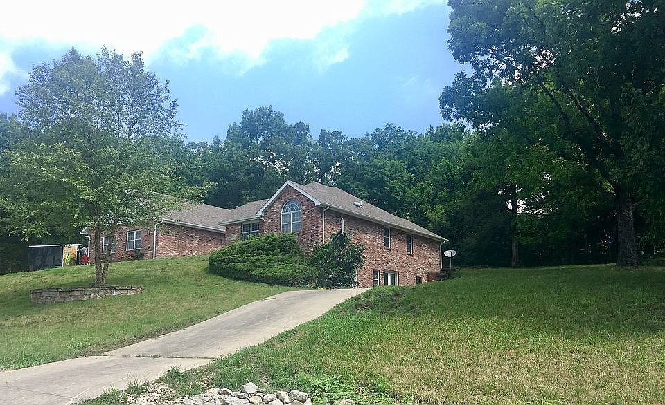 2nd image of 5012 Angelia Ct
