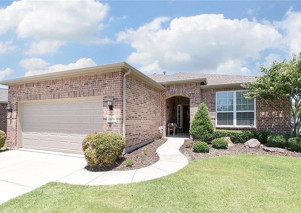 1st image of 1808 Windy Hill Dr