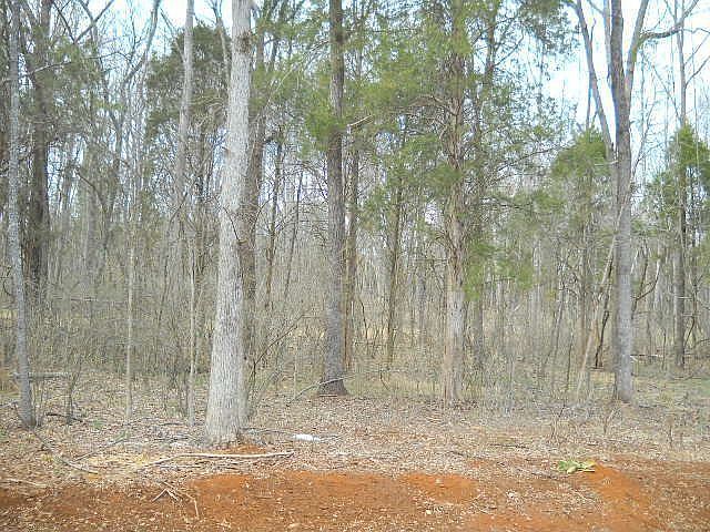 1st image of 12526 Wood Warbler Dr