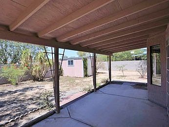 4th image of 8741 N Huckelberry Way
