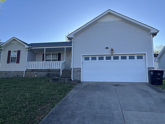 2nd image of 1816 Northwind Dr