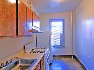 1632 Undercliff Ave APT 3E, Bronx, NY 10453