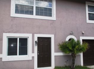 13793 Yarmouth Dr, Wellington, FL 33414