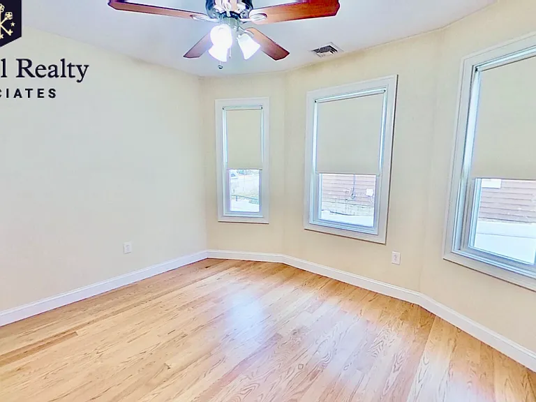 40 Turner St #1 — Photo 27